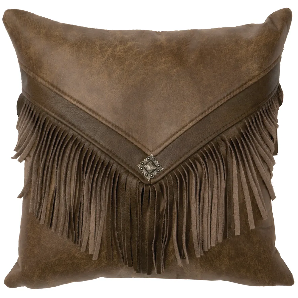 Cascada - Décor Pillow - 16x16