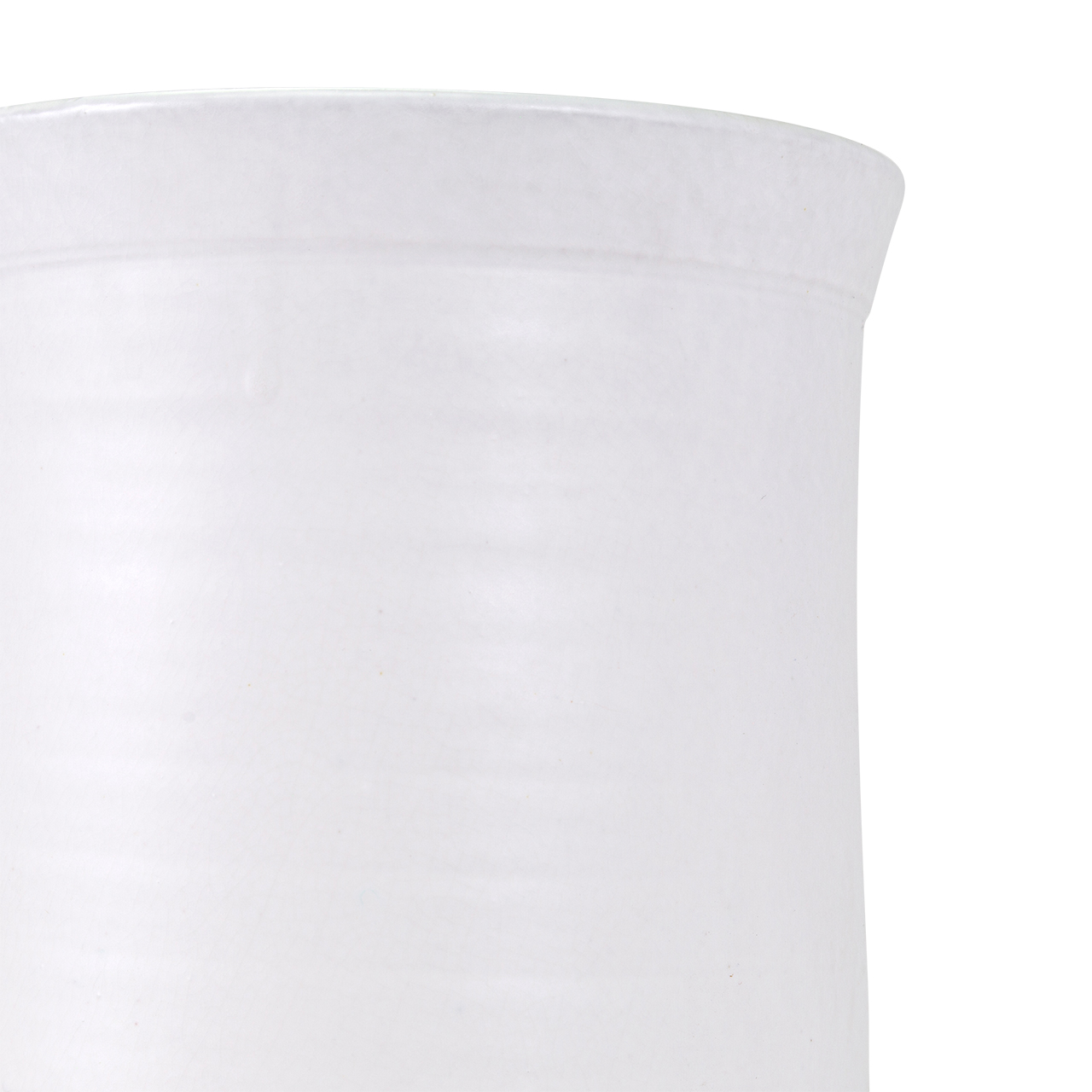 Retreat Vases -Set 2 -SB 6