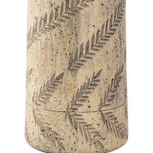 Cora Vase 5