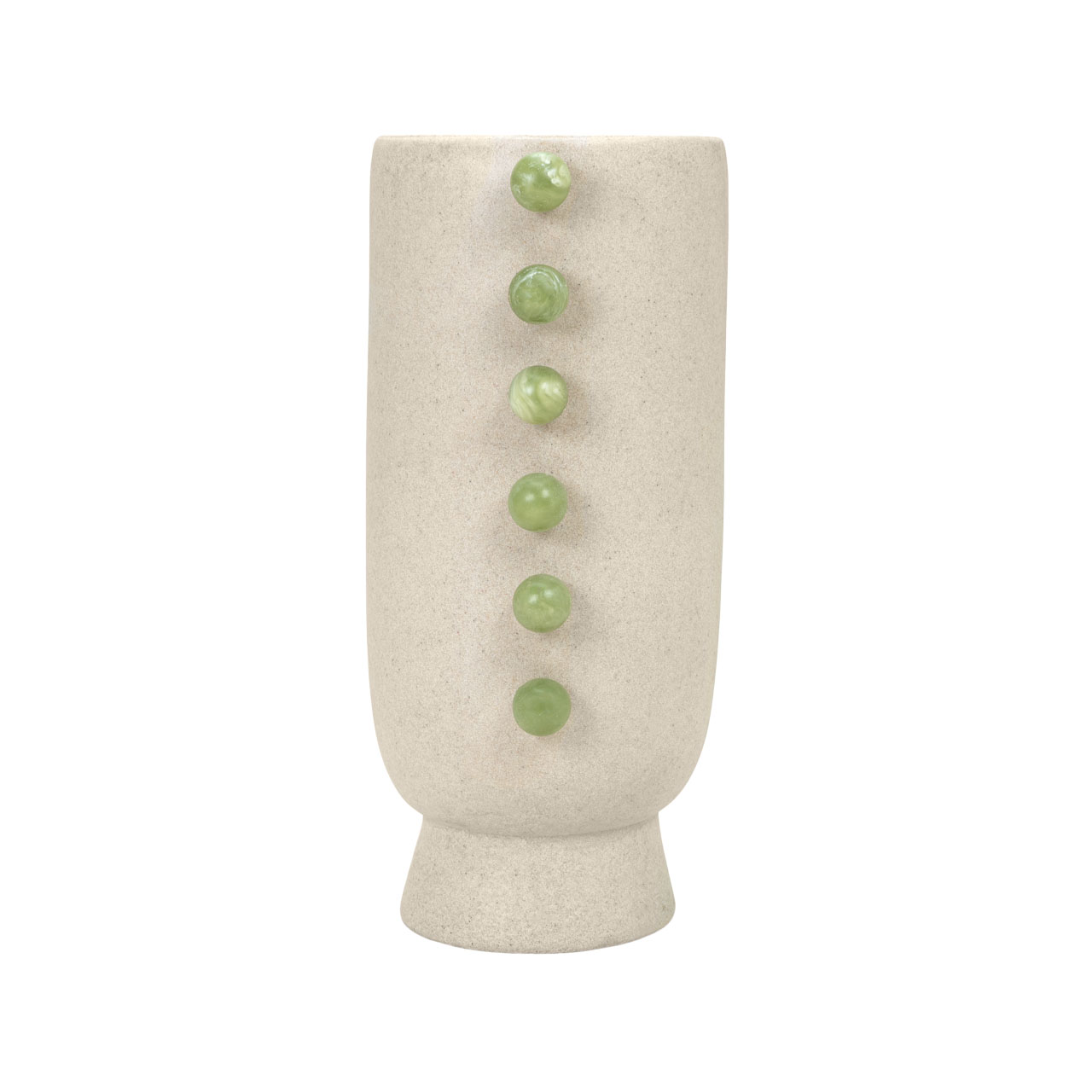 Phaelan Vase 3