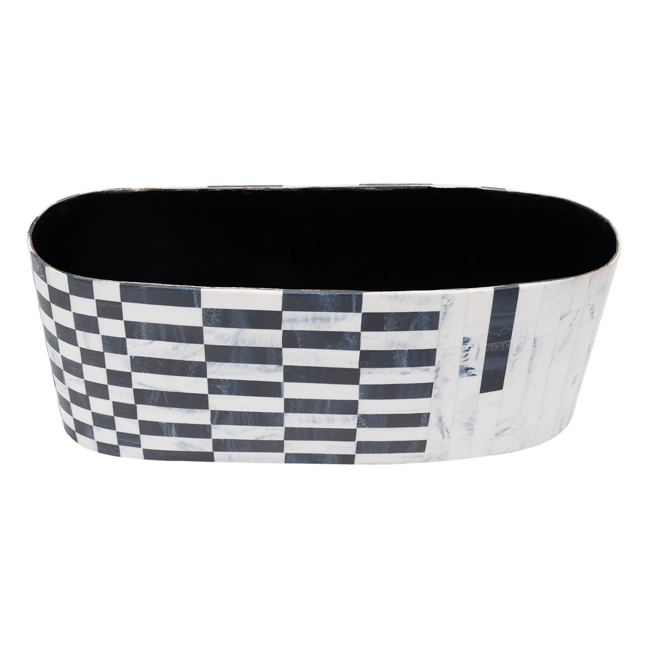 Amador Short Planter -SB 4