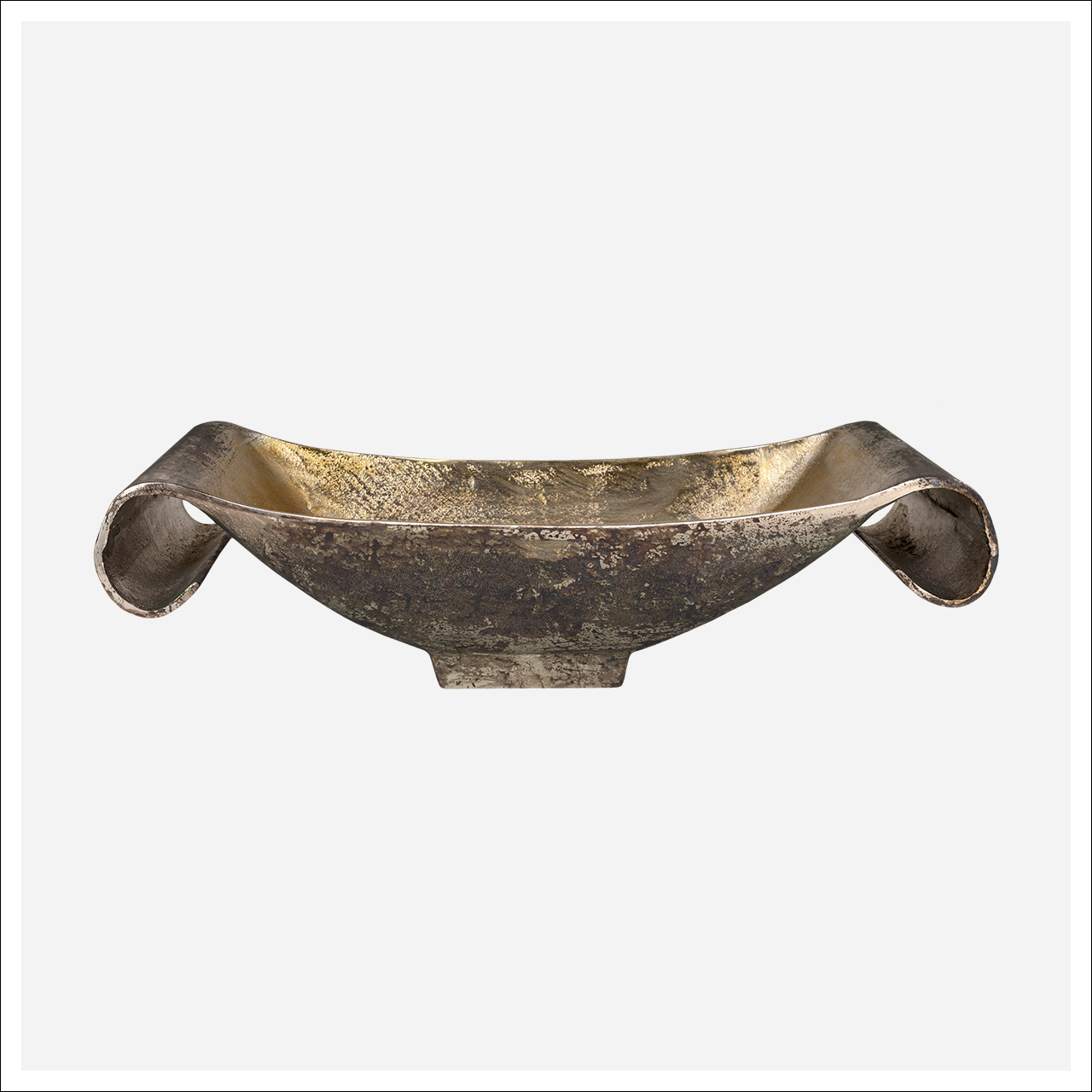 Hallix Tray