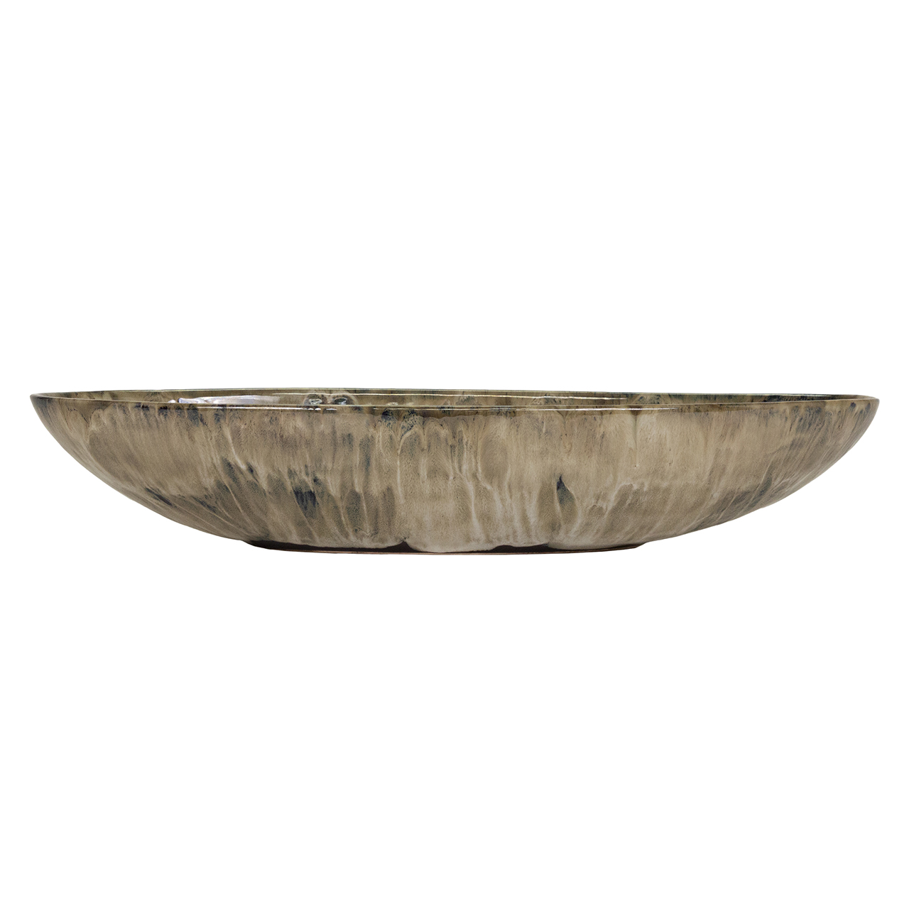 Cannes Bowl 7