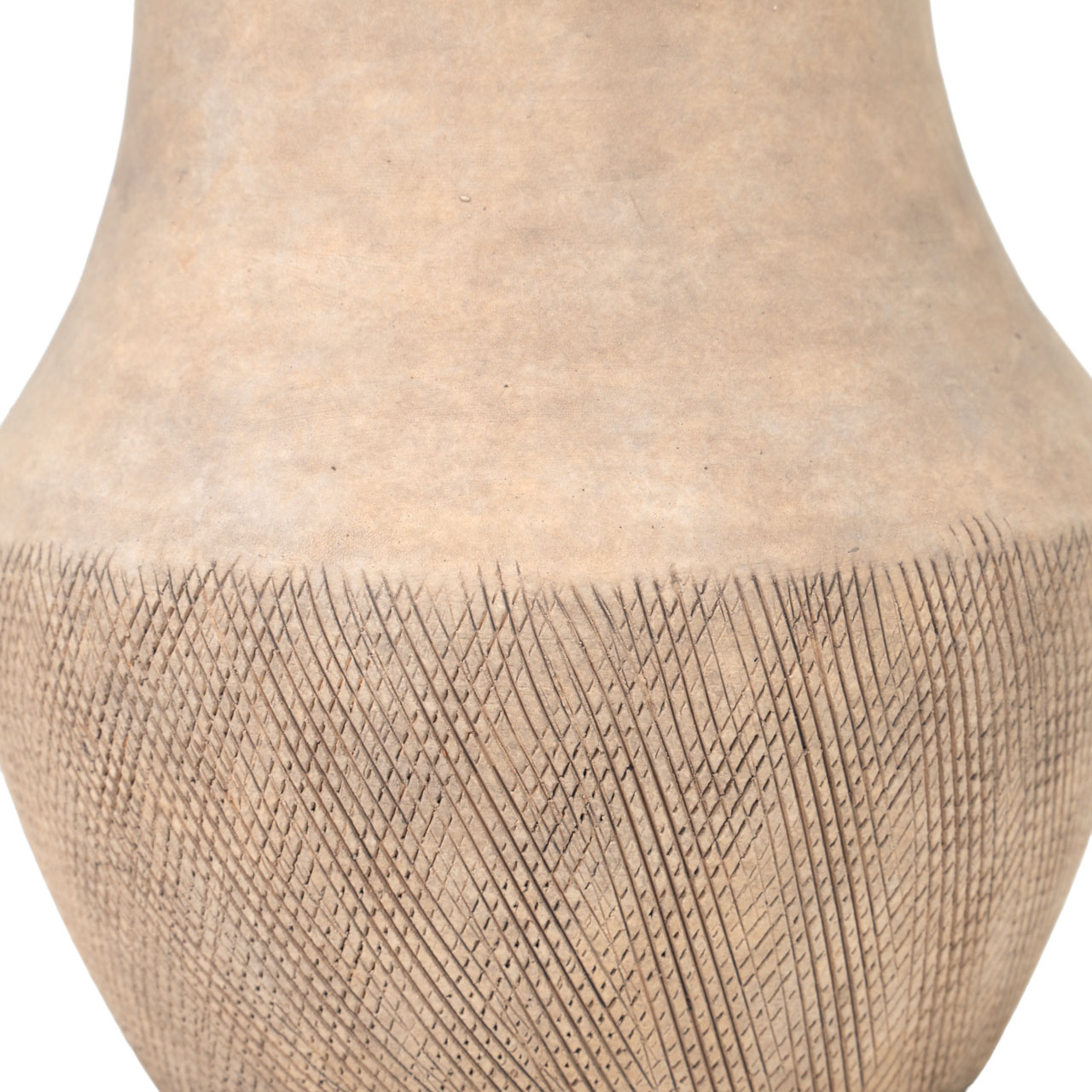 Dalona Short Vase 7