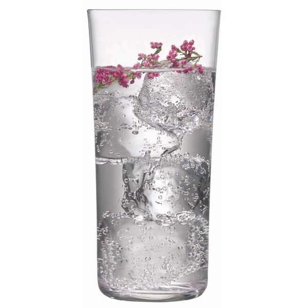 SAVAGE HighBall, 11.25oz/333ml