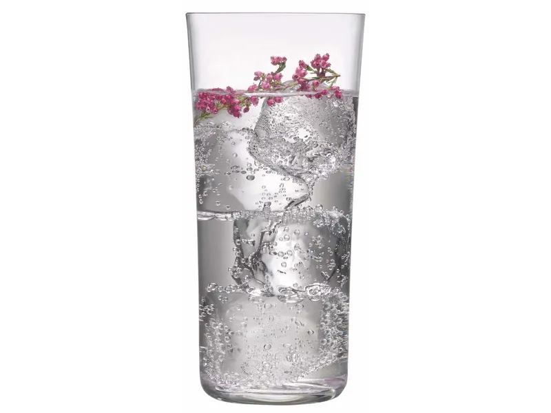 SAVAGE HighBall, 11.25oz/333ml 2