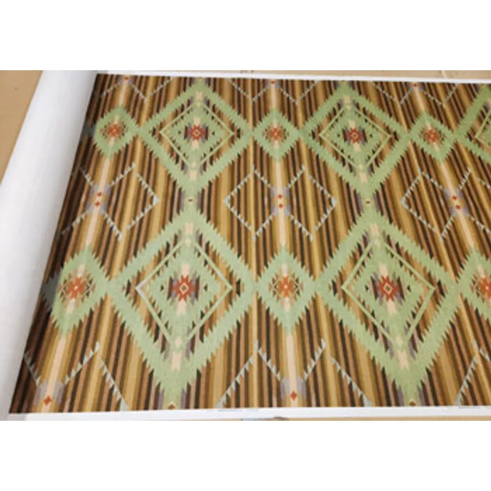 Raindance-02, Grade 30 - Fabric by the yard