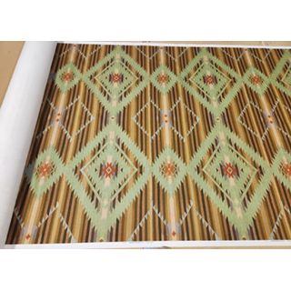 Raindance-02, Grade 30 - Fabric by the yard