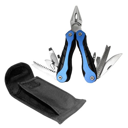 ParaForce MultiTool - Blue