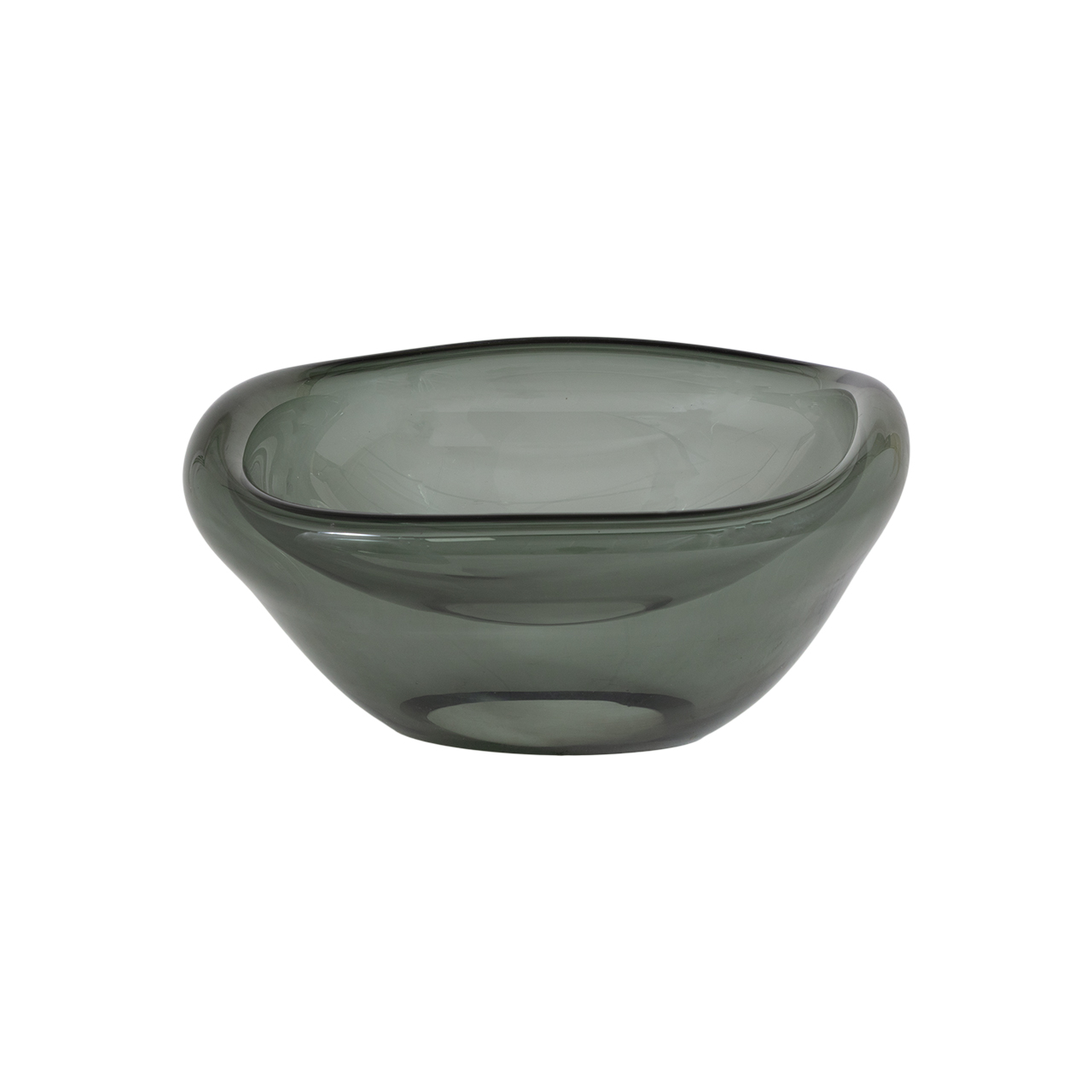 Guillem Bowl 3
