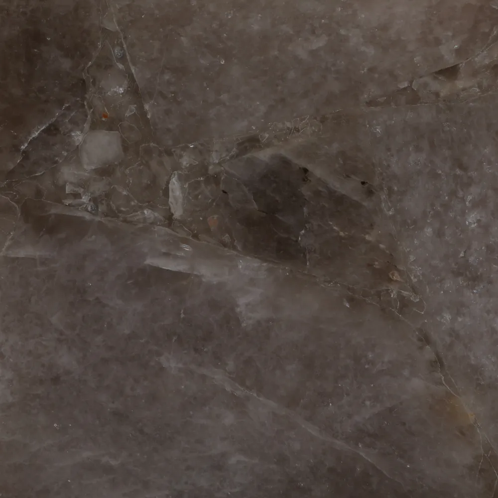MILTONRIDGE GRAY TABLE 26 (IN)