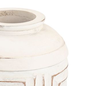 Drake Vase - Small 3