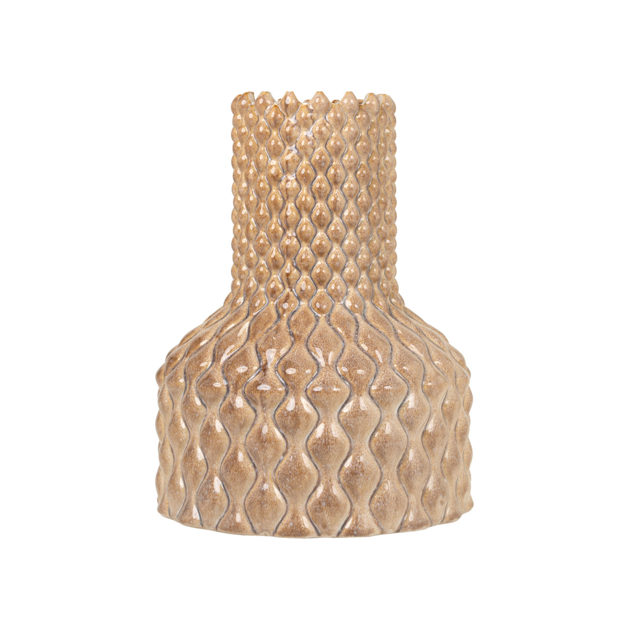 Jarin Vase