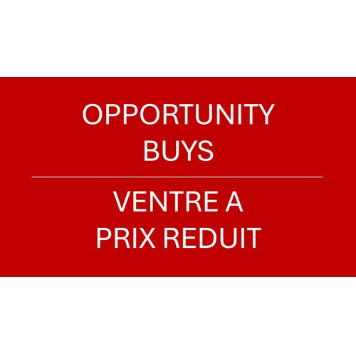 Opp Buys