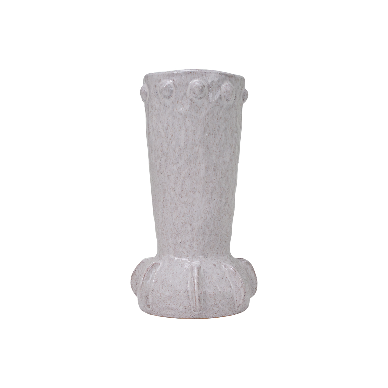 Navi Vase 2