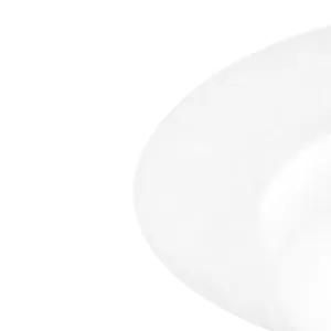 Vero 6'' Wide 1-Light Recessed Light - White 3