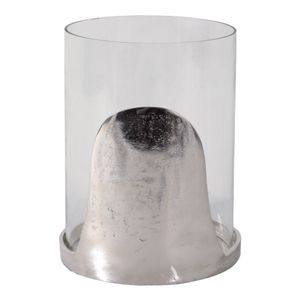OWENLEY SILVER HURRICANE 9 (IN) 5