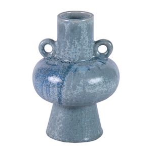 Derry Vase - Short 1