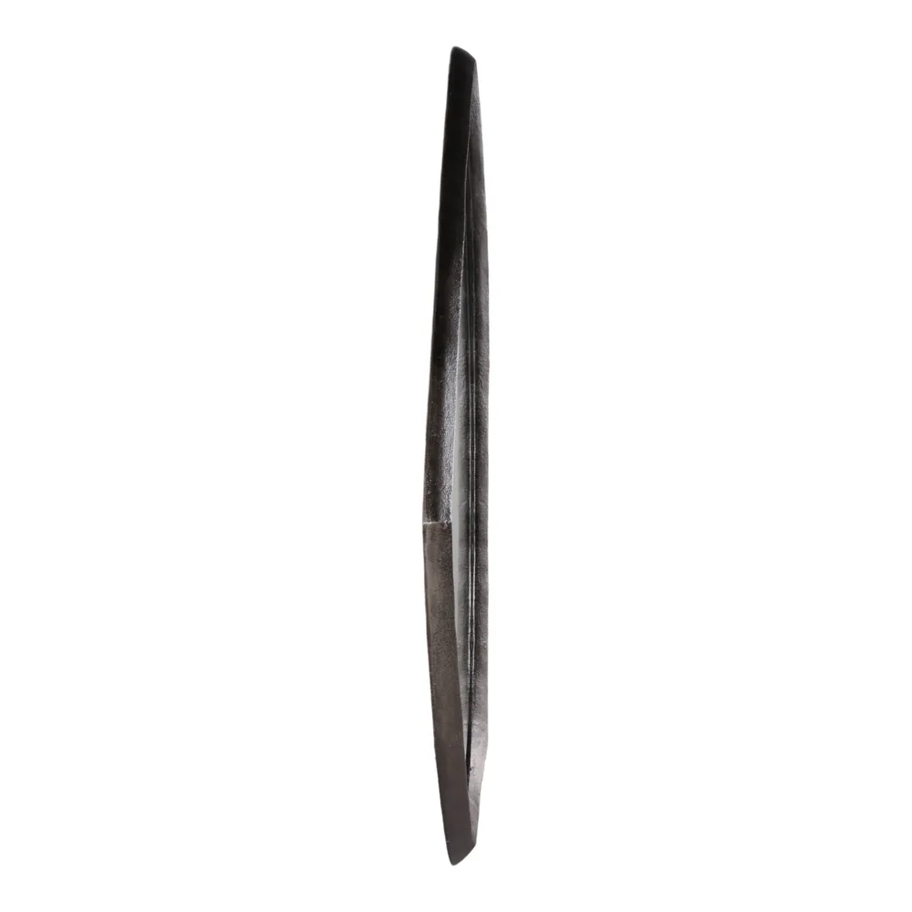 HESTONWIND BRONZE MIRROR 35 (IN)