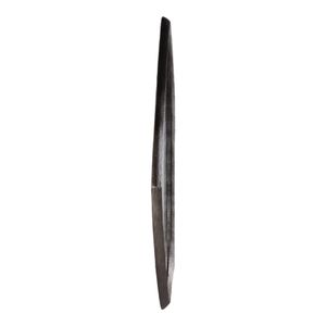 HESTONWIND BRONZE MIRROR 35 (IN) 4