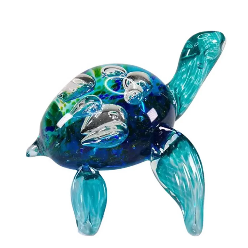 1050g TURTLE