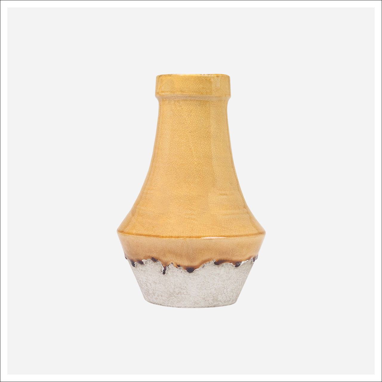 Eldric Medium Vase