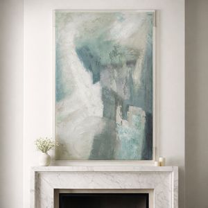 BRAMOAK GREEN ART 60 (IN) 10