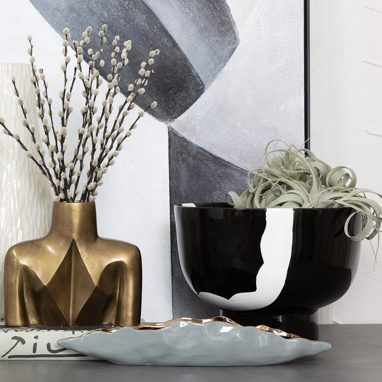 Kempff Bowl 2