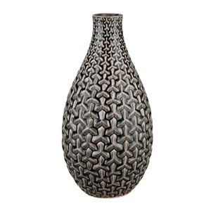 Gibbs Vase - Large 1