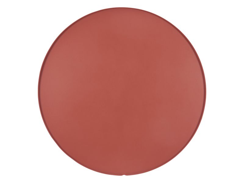Bayu Coffee Table Brown 8