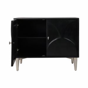 LEILAFORD BRONZE CABINET 32 (IN) 6