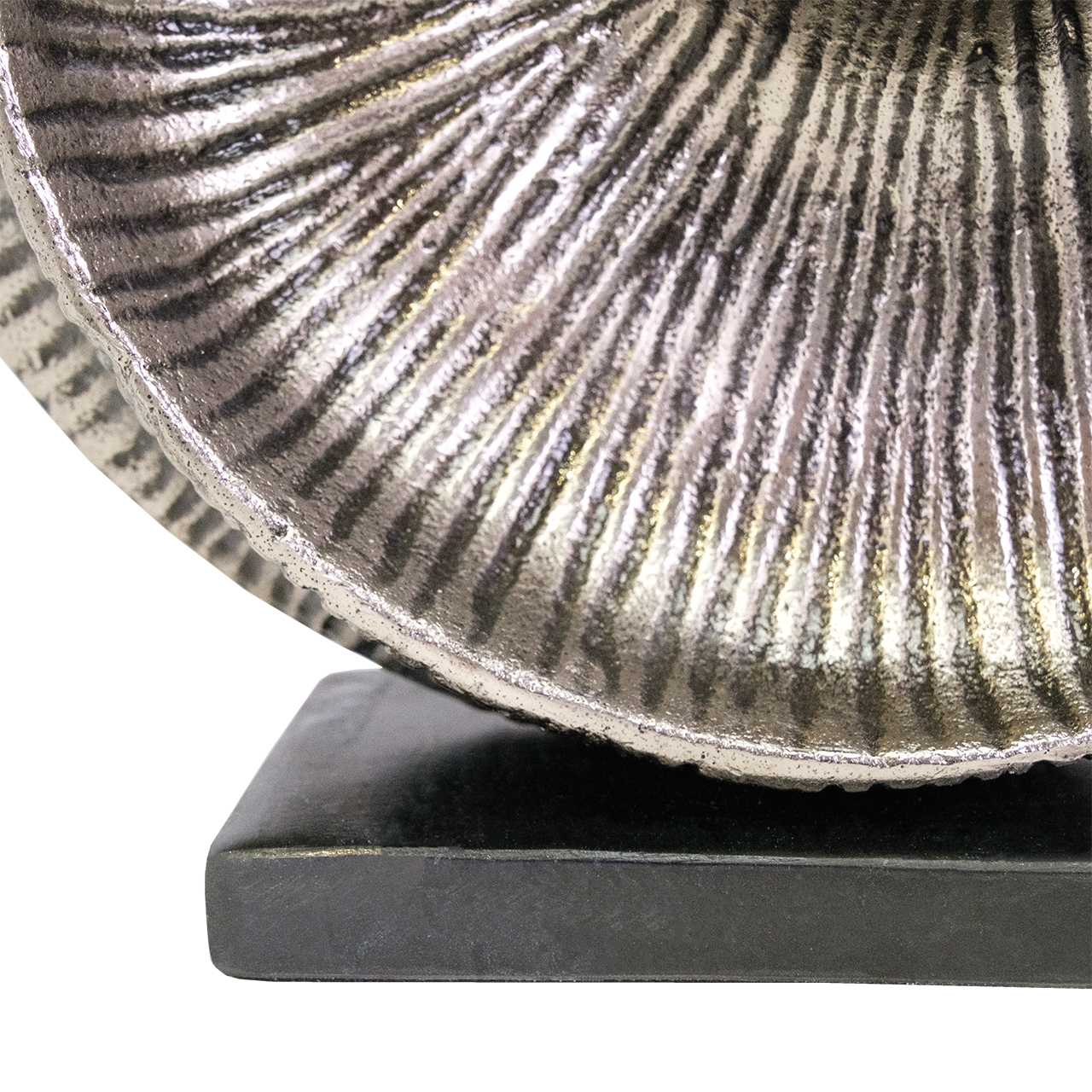 Felix Sculptures -Set 2 9