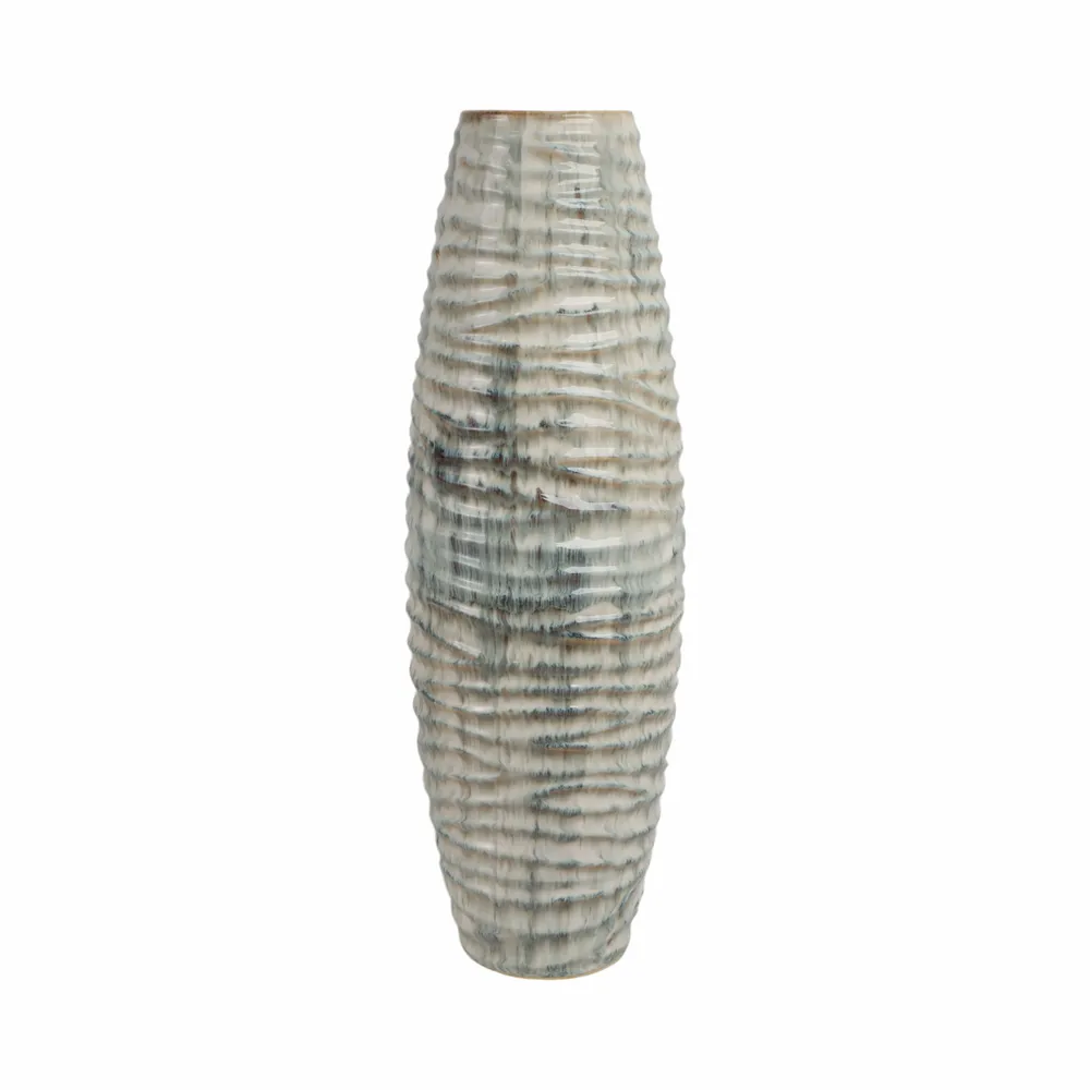 CLIFTONRIDGE IVORY VASE 26 (IN)