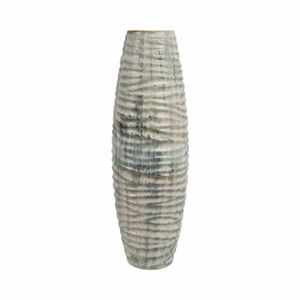 CLIFTONRIDGE IVORY VASE 26 (IN) 5