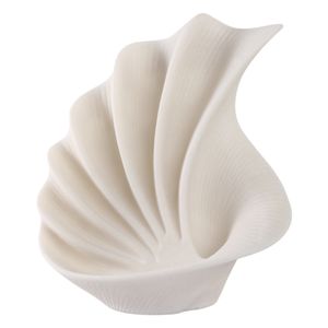 ORTONWIND WHITE DECOR 16 (IN) 1