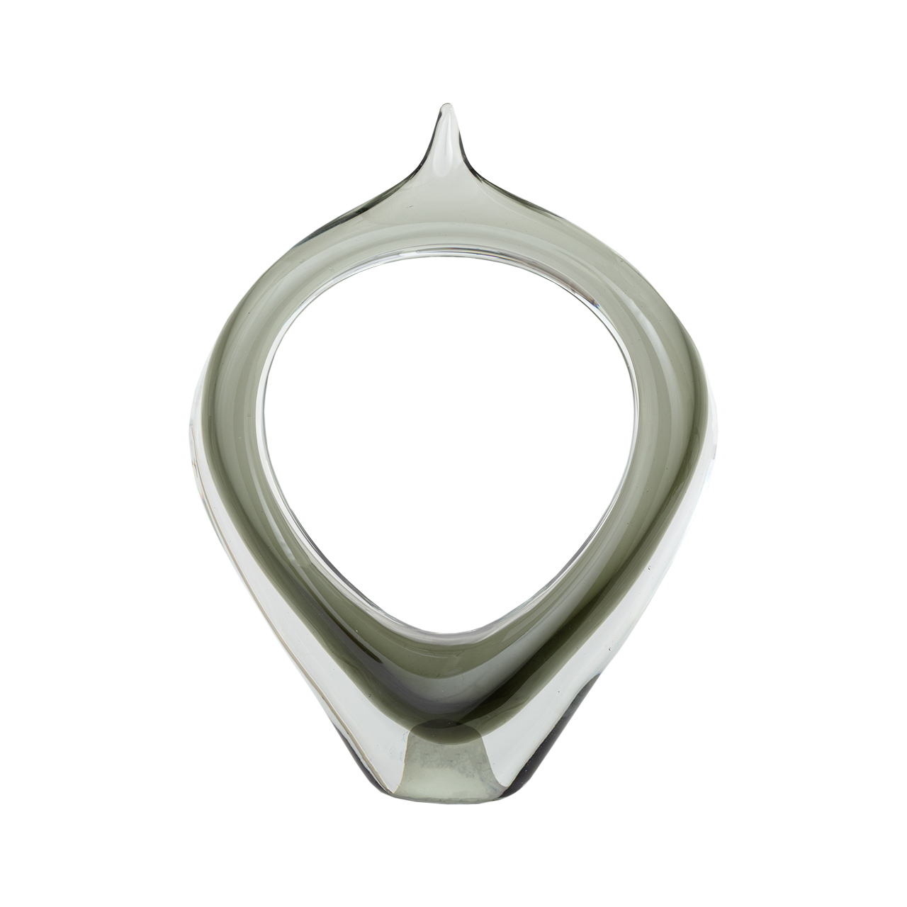 Voss Sculpture 2
