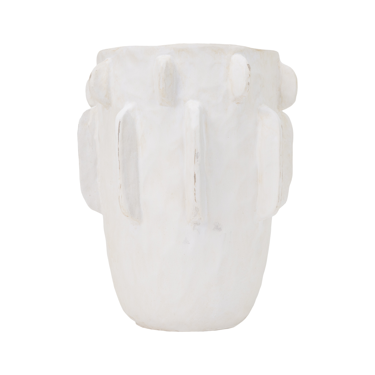 Jubilee Fin Vase 3