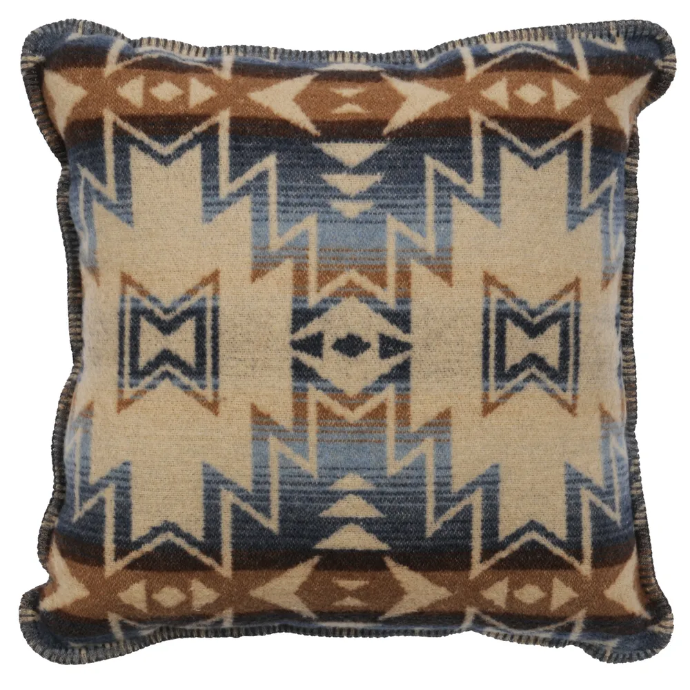 Cascada - Décor Pillow - 20x20
