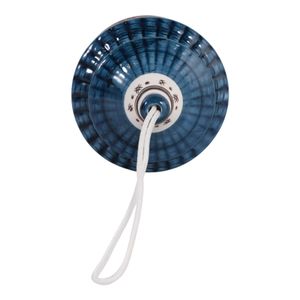 NATEDALE BLUE BIRDING 8 (IN) 8