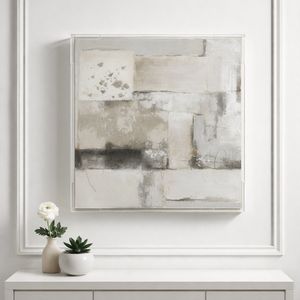 LAKEMORE IVORY ART 40 (IN) 10