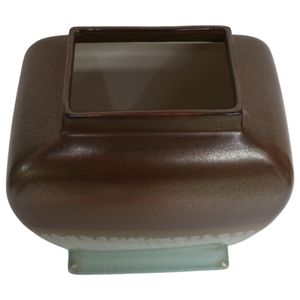 VALEBURN IVORY JAR 20 (IN) 8