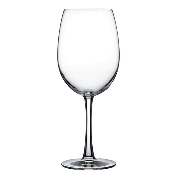 RESERVA Tall Wine, 19.5oz/580ml