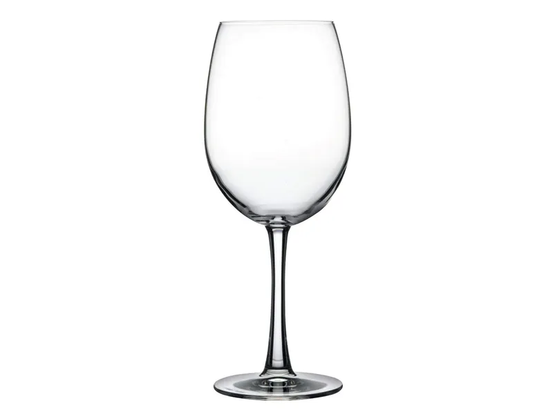 RESERVA Tall Wine, 19.5oz/580ml 1