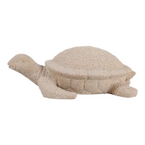 UPTONWIND TAN DECOR 4 (IN) 5
