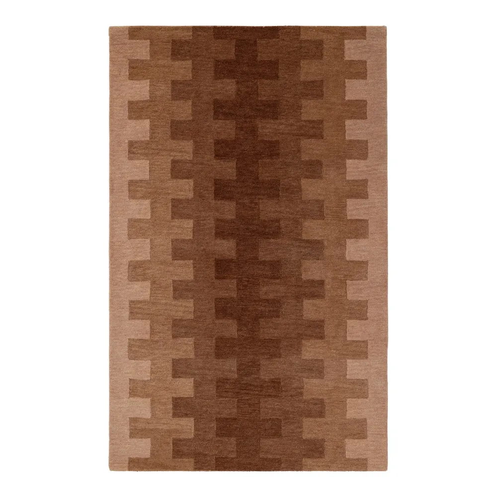Luma