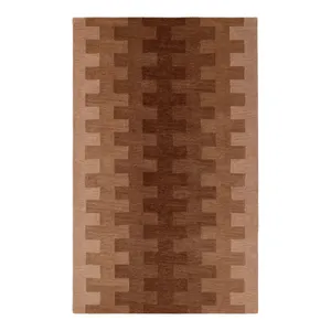 Luma 1