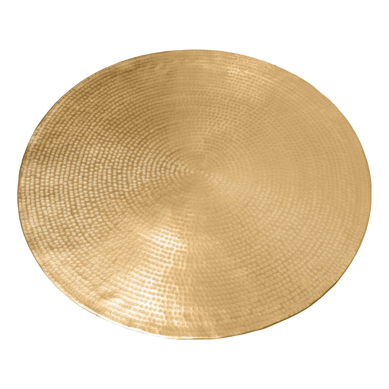 Nalora Coffee Table 4