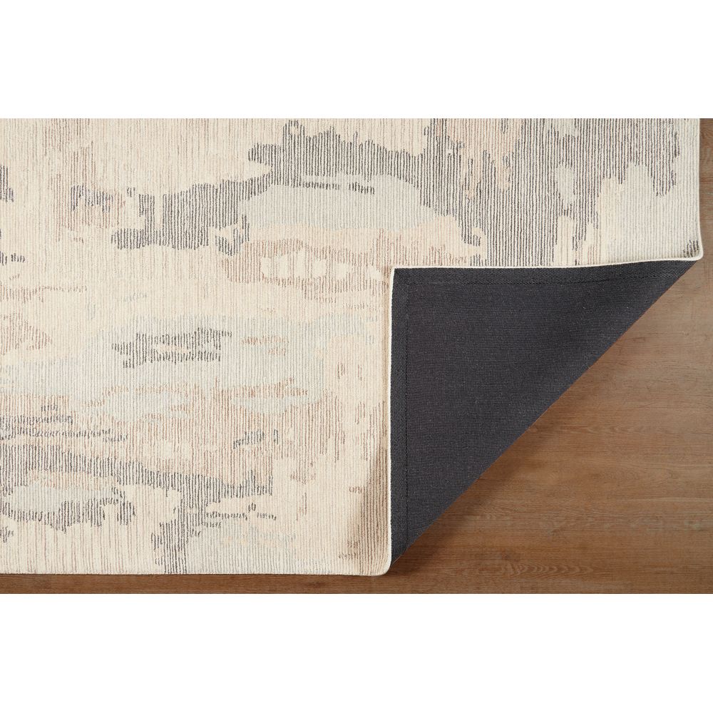 Brushstrokes