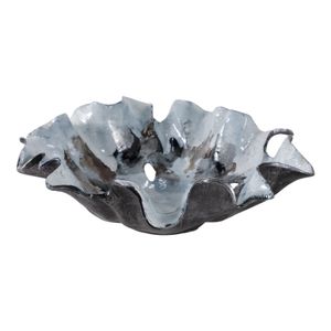 DAVINWICK BLUE BOWL 5 (IN) 4