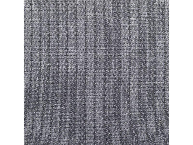 Mekan Sofa Gray 8